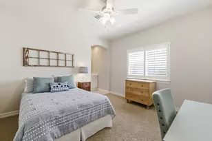 904 Briar Ridge Dr, Keller, TX 76248 - Photo 30