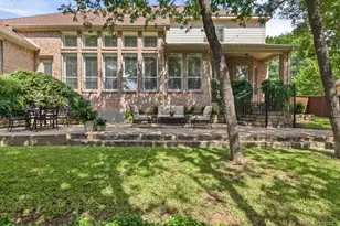 904 Briar Ridge Dr, Keller, TX 76248 - Photo 36