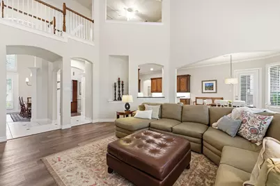 904 Briar Ridge Drive, Keller, TX 76248 - Photo 12