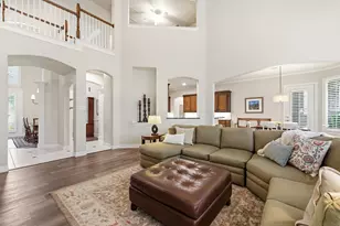 904 Briar Ridge Dr, Keller, TX 76248 - Photo 12