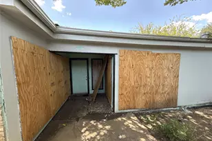 4303 Gorman Dr, Fort Worth, TX 76132 - Photo 8