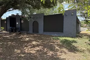 4303 Gorman Dr, Fort Worth, TX 76132 - Photo 2