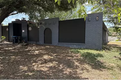 4303 Gorman Drive, Fort Worth, TX 76132 - Photo 2