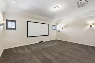 620 Paint Creek Ct, Murphy, TX 75094 - Photo 28