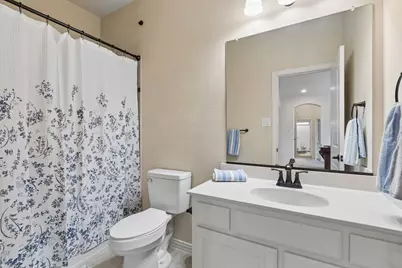620 Paint Creek Court, Murphy, TX 75094 - Photo 32