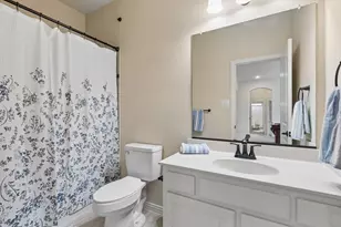620 Paint Creek Ct, Murphy, TX 75094 - Photo 32