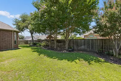 620 Paint Creek Court, Murphy, TX 75094 - Photo 38