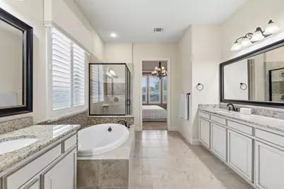 620 Paint Creek Court, Murphy, TX 75094 - Photo 18