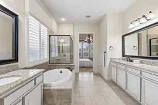 620 Paint Creek Ct, Murphy, TX 75094 - Photo 18