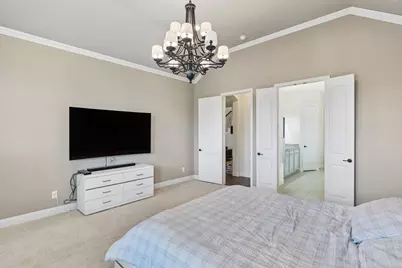 620 Paint Creek Court, Murphy, TX 75094 - Photo 16