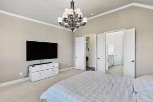 620 Paint Creek Ct, Murphy, TX 75094 - Photo 16