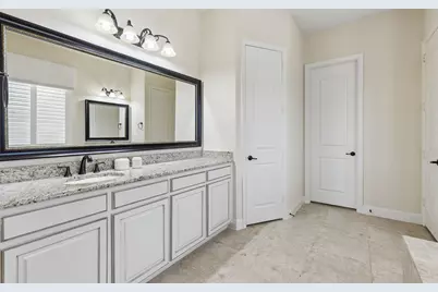 620 Paint Creek Court, Murphy, TX 75094 - Photo 20