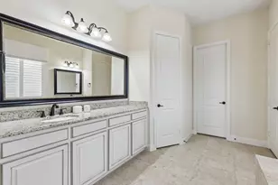 620 Paint Creek Ct, Murphy, TX 75094 - Photo 20