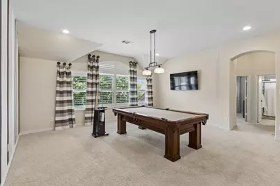620 Paint Creek Court, Murphy, TX 75094 - Photo 26