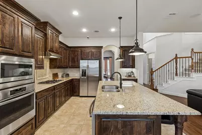 620 Paint Creek Court, Murphy, TX 75094 - Photo 10