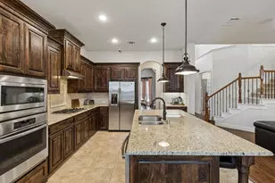 620 Paint Creek Ct, Murphy, TX 75094 - Photo 10