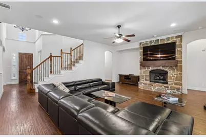 620 Paint Creek Court, Murphy, TX 75094 - Photo 6