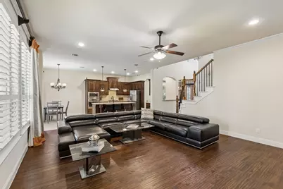 620 Paint Creek Court, Murphy, TX 75094 - Photo 8