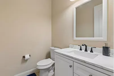 620 Paint Creek Court, Murphy, TX 75094 - Photo 24