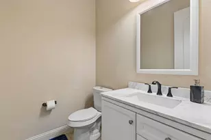 620 Paint Creek Ct, Murphy, TX 75094 - Photo 24