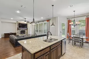 620 Paint Creek Ct, Murphy, TX 75094 - Photo 14