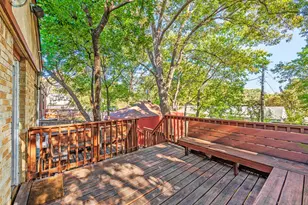 6802 Vivian Ave, Dallas, TX 75223 - Photo 28