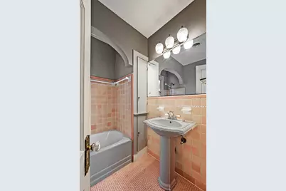 6802 Vivian Avenue, Dallas, TX 75223 - Photo 14