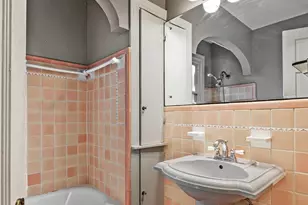 6802 Vivian Ave, Dallas, TX 75223 - Photo 14
