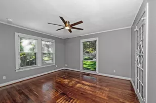 6802 Vivian Ave, Dallas, TX 75223 - Photo 22