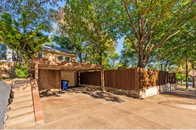 6802 Vivian Avenue, Dallas, TX 75223 - Photo 34