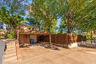6802 Vivian Ave, Dallas, TX 75223 - Photo 34