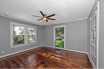 6802 Vivian Avenue, Dallas, TX 75223 - Photo 22
