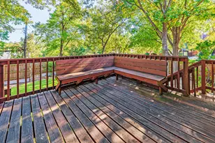 6802 Vivian Ave, Dallas, TX 75223 - Photo 28