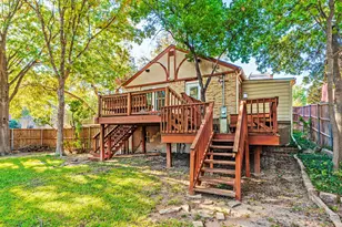 6802 Vivian Ave, Dallas, TX 75223 - Photo 32