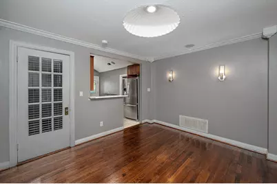 6802 Vivian Avenue, Dallas, TX 75223 - Photo 24