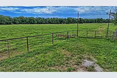 Tbd 12Ac County Road 131, Gainesville, TX 76240 - Photo 10