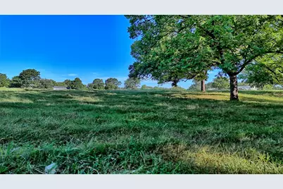 Tbd 12Ac County Road 131, Gainesville, TX 76240 - Photo 6