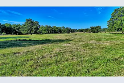 Tbd County Road 131, Gainesville, TX 76240 - Photo 8