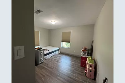 212 Golden Glow Street, Victoria, TX 77905 - Photo 12