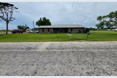 212 Golden Glow Street, Victoria, TX 77905 - Photo 1