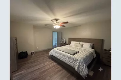 212 Golden Glow Street, Victoria, TX 77905 - Photo 10