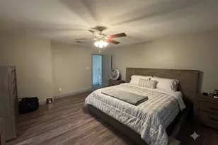 212 Golden Glow St, Victoria, TX 77905 - Photo 10