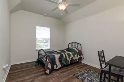 2504 Wallingford Drive, Mansfield, TX 76084 - Photo 28