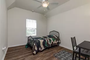 2504 Wallingford Dr, Mansfield, TX 76084 - Photo 28