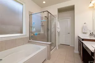 2504 Wallingford Dr, Mansfield, TX 76084 - Photo 24