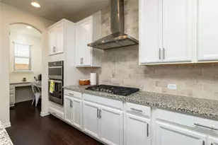 2504 Wallingford Dr, Mansfield, TX 76084 - Photo 18