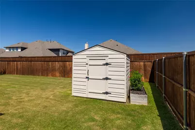 2504 Wallingford Drive, Mansfield, TX 76084 - Photo 32