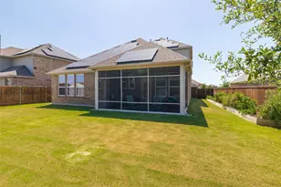 2504 Wallingford Dr, Mansfield, TX 76084 - Photo 30
