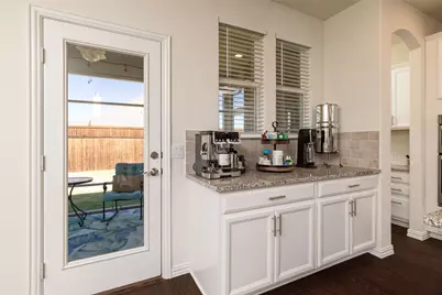 2504 Wallingford Drive, Mansfield, TX 76084 - Photo 16