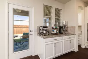 2504 Wallingford Dr, Mansfield, TX 76084 - Photo 16